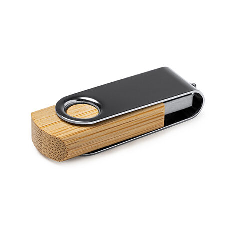 MEMORIAS USB ULDON 999 TALLA G16