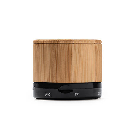 ALTAVOCES BLUETOOTH NERVO 02 TALLA S1