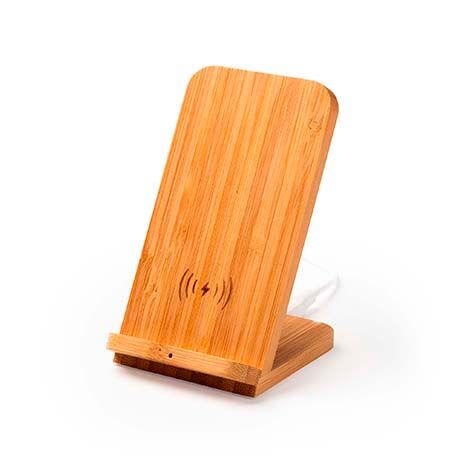 ACCESORIOS INFORMATICA GRAVITY 999 TALLA S1