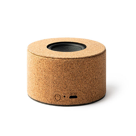 ALTAVOCES BLUETOOTH MARCO 29 TALLA S1