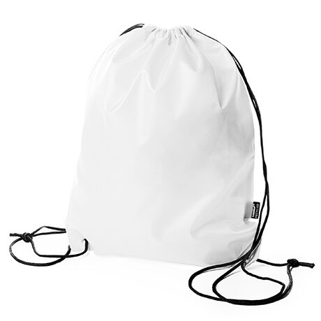 Mochila LARUS BLANCO