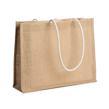 BOLSAS STERNA 29 TALLA S1