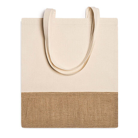 BOLSAS WAVE 29 TALLA S1