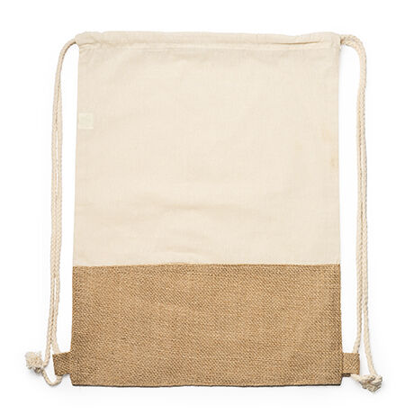 BOLSAS WILKES 29 TALLA S1