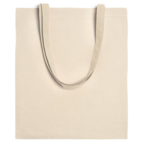 BOLSAS HILL 29 TALLA M15