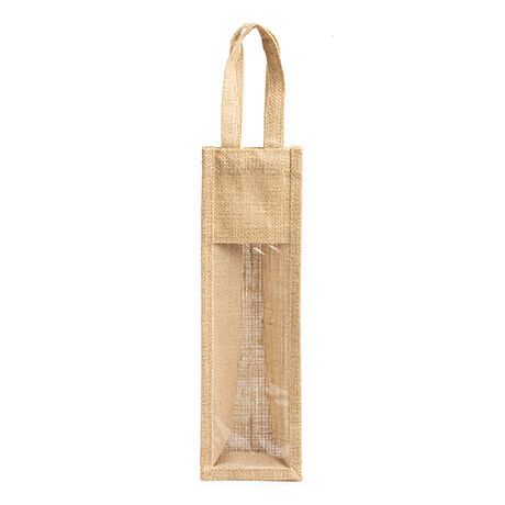 BOLSAS NIMBA 29 TALLA S1