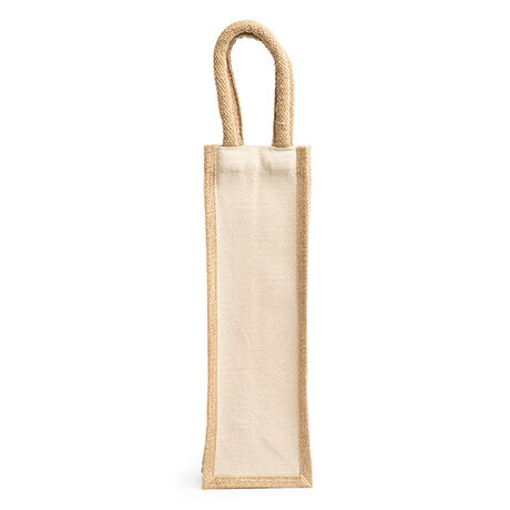 BOLSAS BELONA 29 TALLA S1
