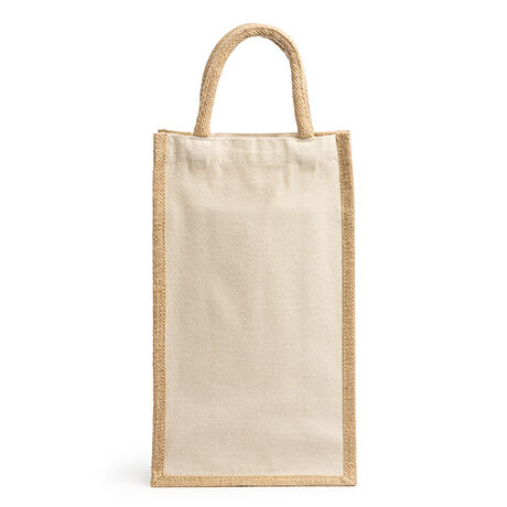 BOLSAS LOIRE 29 TALLA S1