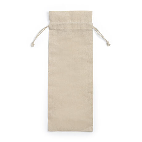 BOLSAS NAPA 29 TALLA S1
