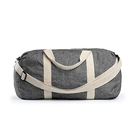BOLSAS MONDELO 02 TALLA S1
