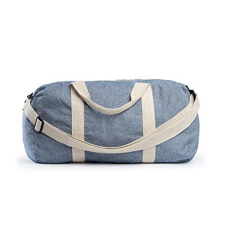 BOLSAS MONDELO 05 TALLA S1