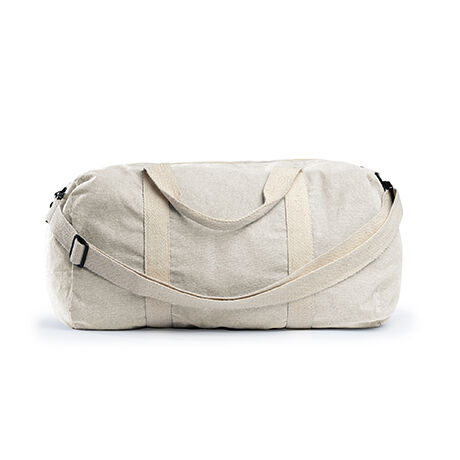 BOLSAS MONDELO 29 TALLA S1