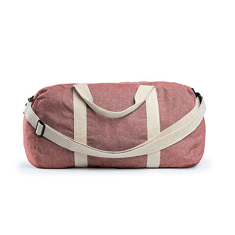 BOLSAS MONDELO 60 TALLA S1
