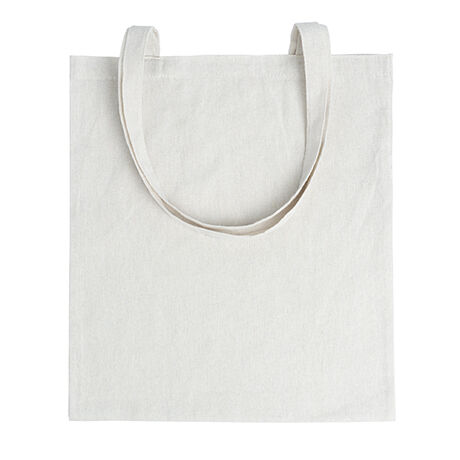 BOLSAS MISO 06 TALLA S1
