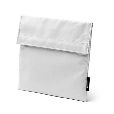 BOLSAS TERMICAS LOMBAS 01 TALLA S1