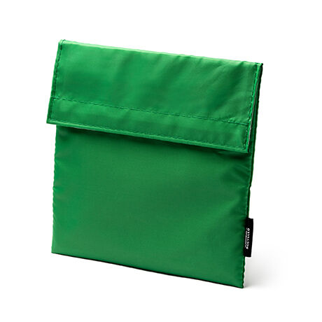 BOLSAS TERMICAS LOMBAS 226 TALLA S1