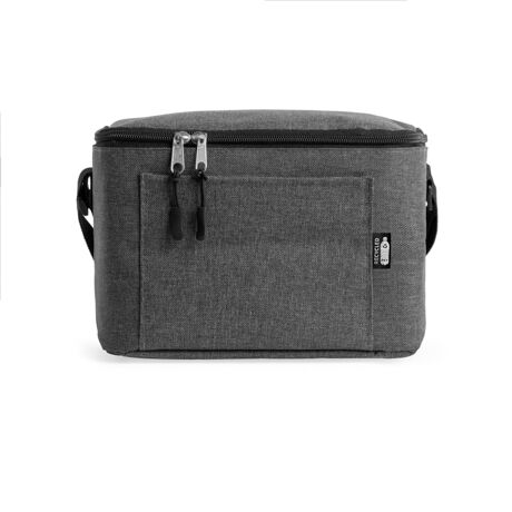 BOLSAS TERMICAS BISMAR 243 TALLA S1