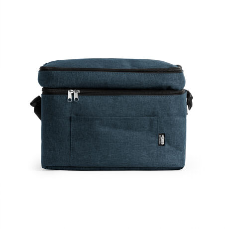 BOLSAS TERMICAS MARLOX 255 TALLA S1