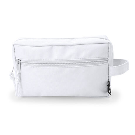 BOLSAS BUBO 01 TALLA S1