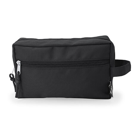 BOLSAS BUBO 02 TALLA S1