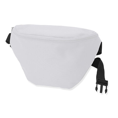 BOLSAS VULTUR 01 TALLA S1