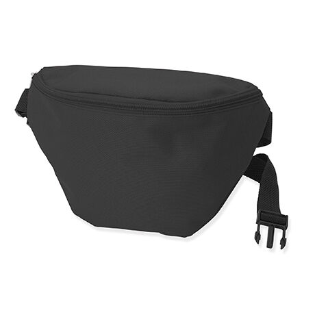 BOLSAS VULTUR 02 TALLA S1