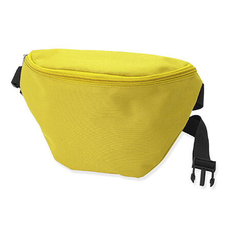 BOLSAS VULTUR 03 TALLA S1