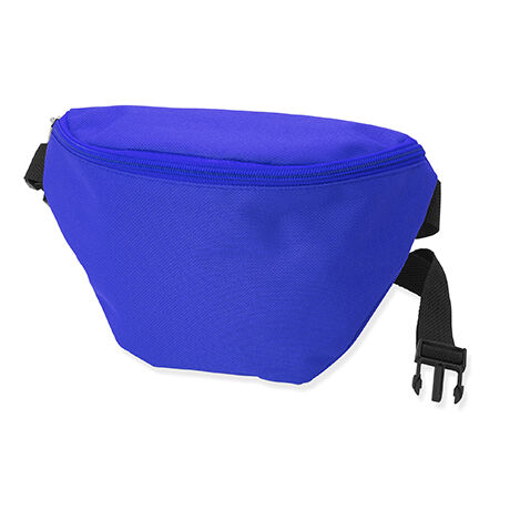 BOLSAS VULTUR 05 TALLA S1