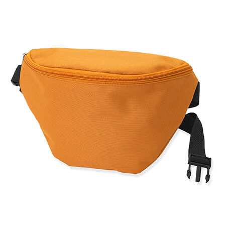 BOLSAS VULTUR 31 TALLA S1