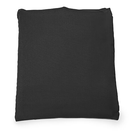 BOLSAS PANTALA 02 TALLA S1