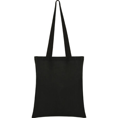 BOLSAS MOUNTAIN 02 TALLA M15