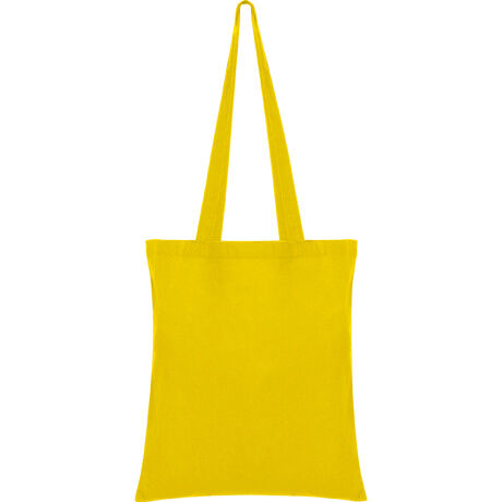 BOLSAS MOUNTAIN 03 TALLA M15