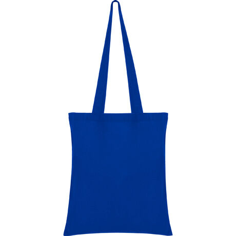 BOLSAS MOUNTAIN 05 TALLA M15