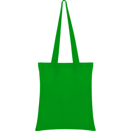 BOLSAS MOUNTAIN 226 TALLA M15