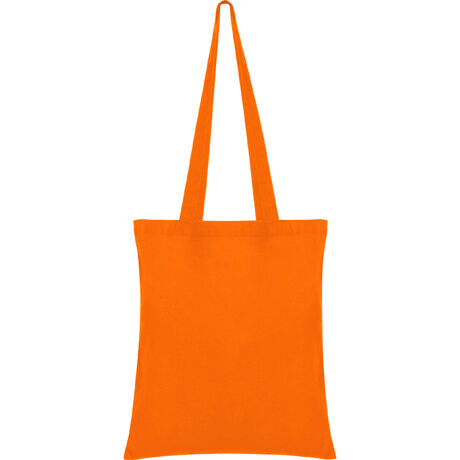 BOLSAS MOUNTAIN 31 TALLA M15