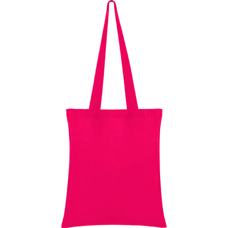 BOLSAS MOUNTAIN 78 TALLA M15