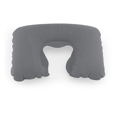 ACCESORIOS DE VIAJE ANSAR 258 TALLA S1