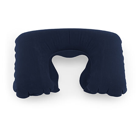 ACCESORIOS DE VIAJE ANSAR 55 TALLA S1
