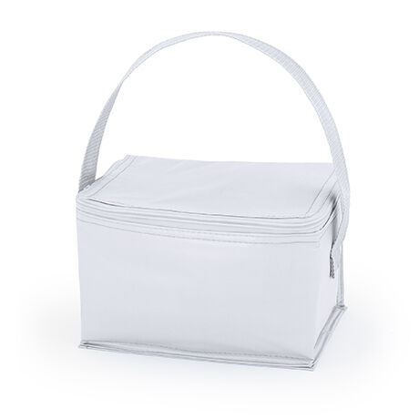 BOLSAS TERMICAS TIBU 01 TALLA S1