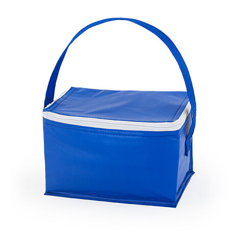 BOLSAS TERMICAS TIBU 05 TALLA S1