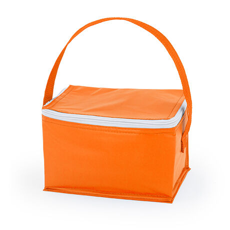 BOLSAS TERMICAS TIBU 31 TALLA S1
