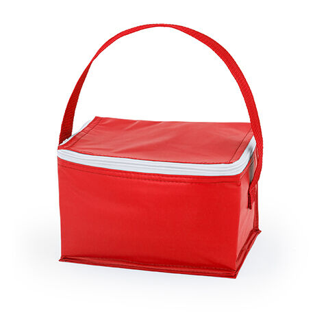 BOLSAS TERMICAS TIBU 60 TALLA S1