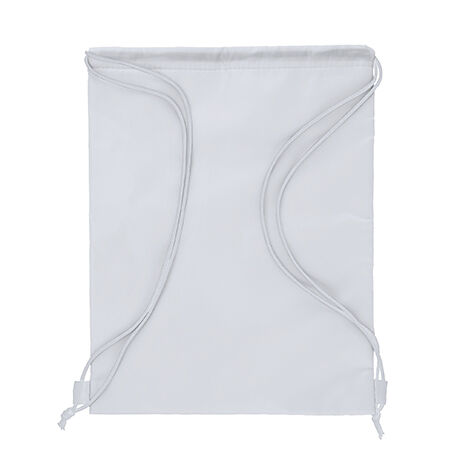 BOLSAS TERMICAS GRAJA 01 TALLA S1