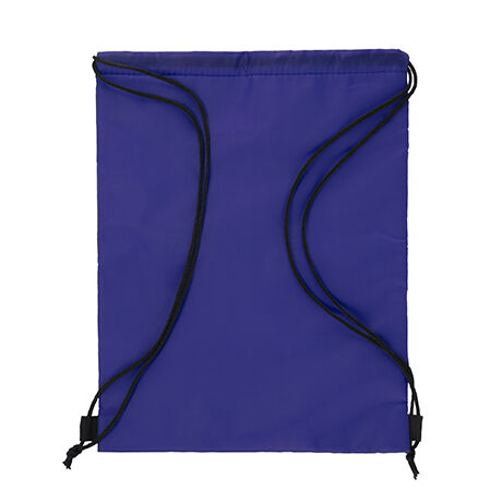 BOLSAS TERMICAS GRAJA 05 TALLA S1