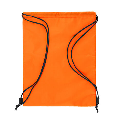 BOLSAS TERMICAS GRAJA 31 TALLA S1