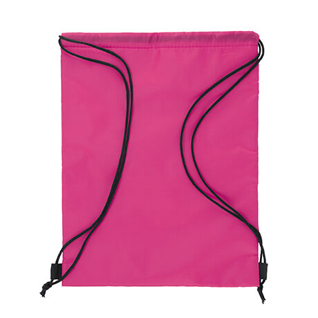 BOLSAS TERMICAS GRAJA 40 TALLA S1