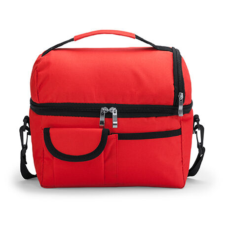 BOLSAS TERMICAS GRULLA 60 TALLA S1