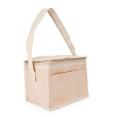 BOLSAS TERMICAS MILANA 29 TALLA S1