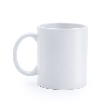 TAZAS Y VAJILLA LIMA 01 TALLA S1