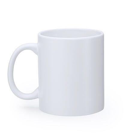 TAZAS Y VAJILLA RAMBU 01 TALLA S1